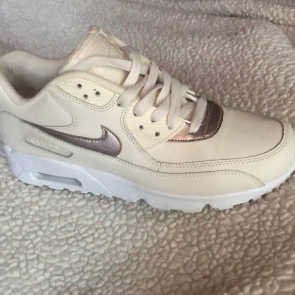 Air max 90’s - Picture 1 of 1